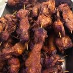 Best Chicken Teriyaki (6) in Sulphur Springs, TX