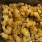 Best COCONUT SHRIMP in Sulphur Springs, TX